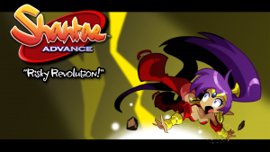 NintendoSwitch_ShantaeRiskyRevolution_KeyArt-Horizontal