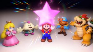 SuperMarioRPG_scrn_27