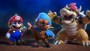 Switch_SuperMarioRPG_scrn_14