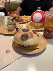 Nintendojo in Japan Pt.2-1