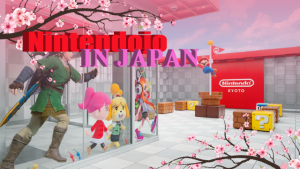 Nintendojo in Japan Part Three-01