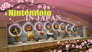 Nintendojo in Japan Part Two-01