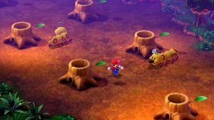 SuperMarioRPG_scrn_03