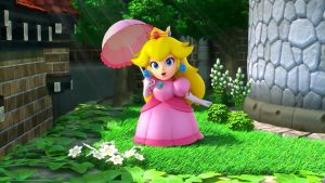 SuperMarioRPG_scrn_10