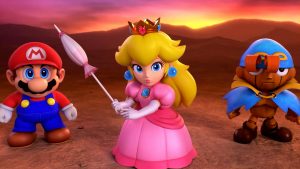 SuperMarioRPG_scrn_21