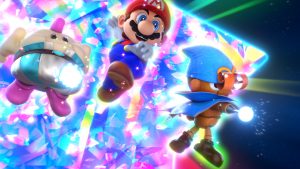Switch_SuperMarioRPG_scrn_03
