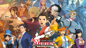Apollo Justice Ace Attorney Trilogy-01