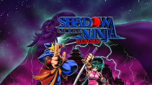 Shadow of the Ninja Reborn-01