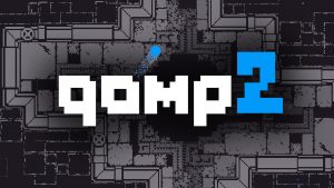 qomp 2