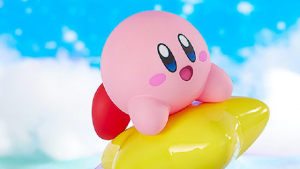 Parade Kirby Good Smile Company 2024