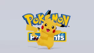 Pokémon Presents 02.27.24