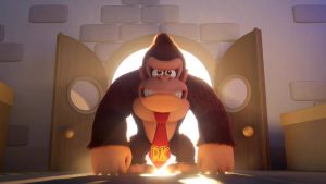 Switch_MarioVSDonkeyKong_scrn_04
