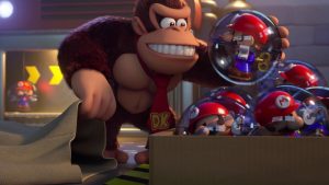 Switch_MarioVSDonkeyKong_scrn_05