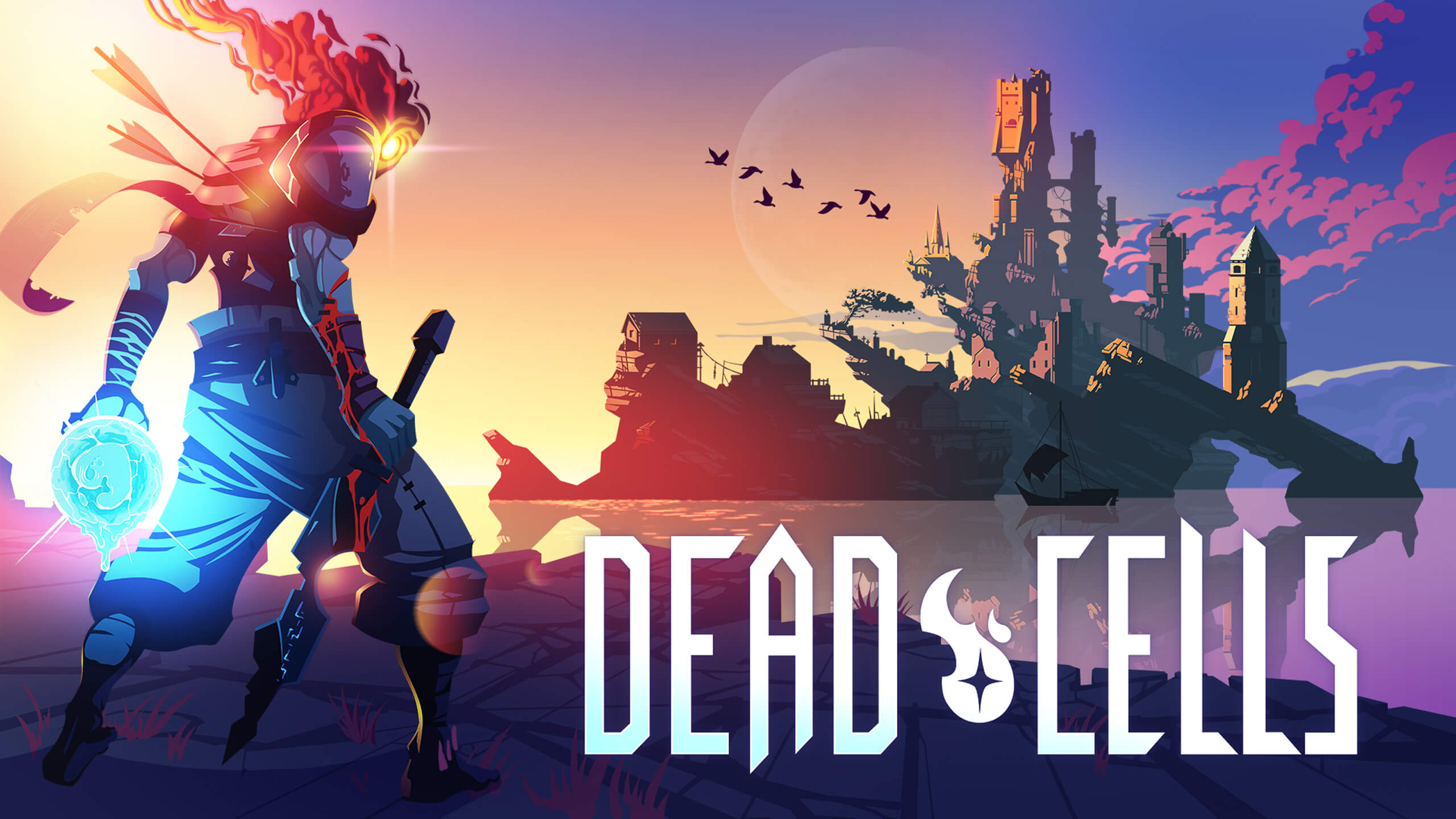 egs-deadcells-motiontwin-s1-2560×1440-312502186