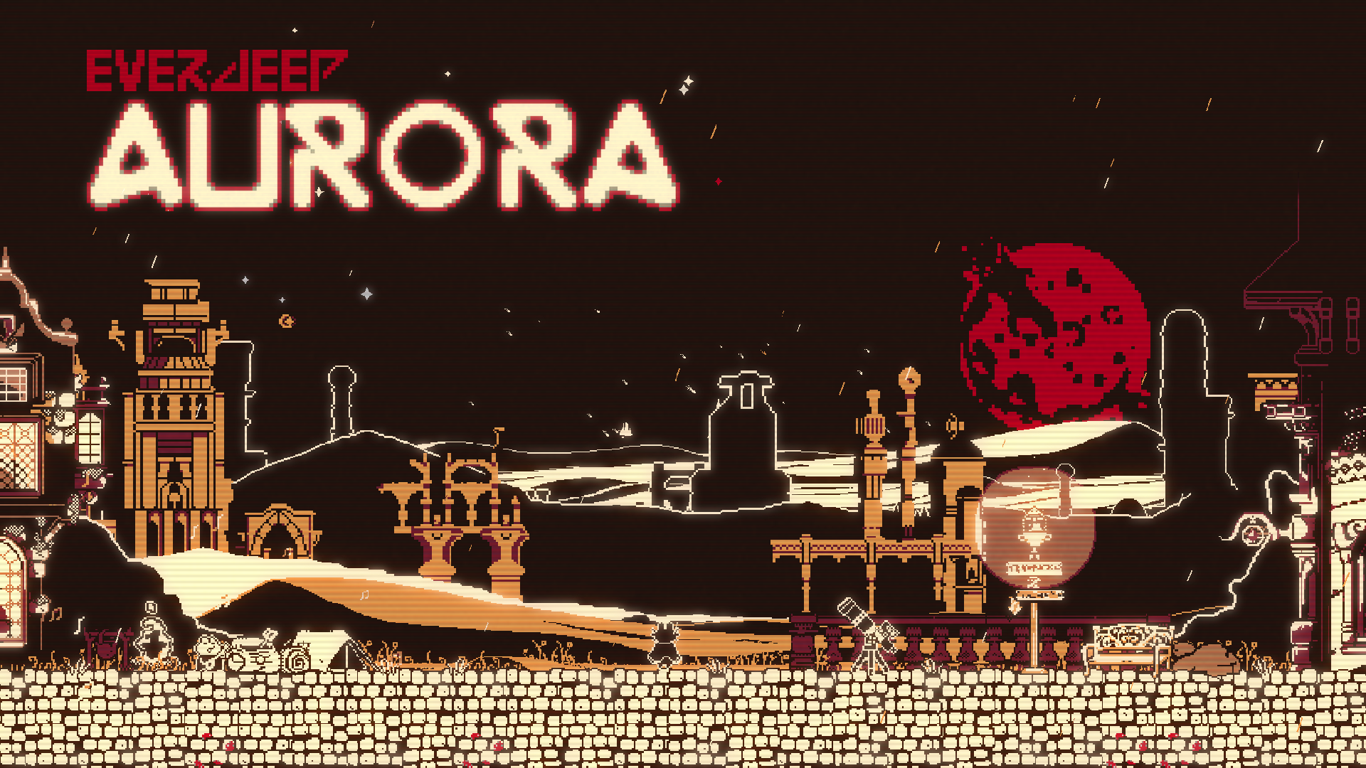 EverdeepAuroraKeyArt3
