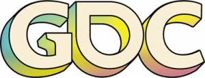GDC24_Psych_Logo_New_resize