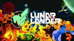 Lunar Lander Beyond Masthead-01