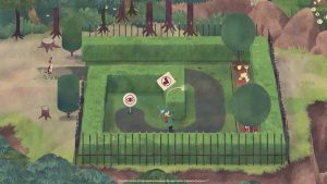 NintendoSwitch_Snufkin_Melody_of_Moominvalley_Screenshot-1