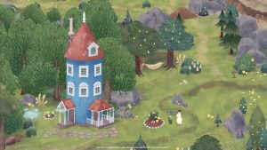 NintendoSwitch_Snufkin_Melody_of_Moominvalley_Screenshot-3