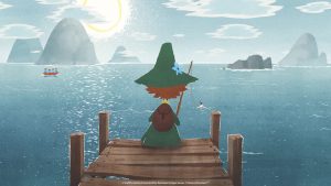 NintendoSwitch_Snufkin_Melody_of_Moominvalley_Screenshot-4