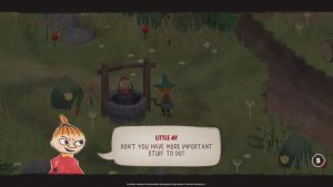 NintendoSwitch_Snufkin_Melody_of_Moominvalley_Screenshot-6