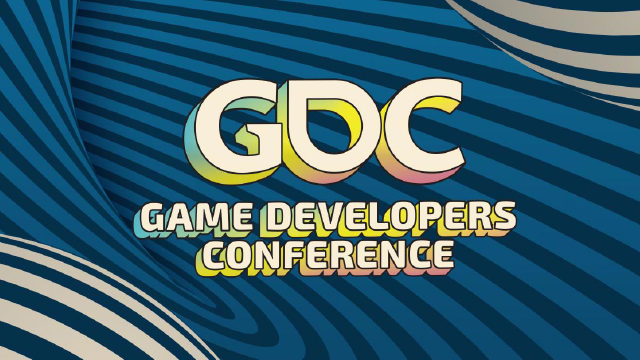 Nearly 30,000 People Attended GDC 2024