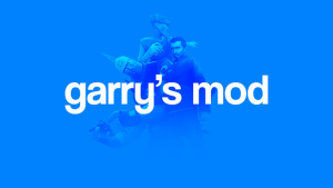 Garry’s Mod
