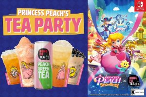 KFT-x-Princess-Peach-Showtime-Announcement