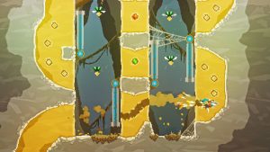 NintendoSwitch_Pepper_Grinder_Screenshot-2_png_jpgcopy