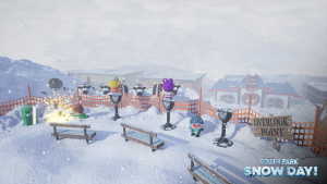 NintendoSwitch_SOUTH_PARK_SNOW_DAY!_Screenshot-2