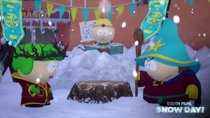 NintendoSwitch_SOUTH_PARK_SNOW_DAY!_Screenshot-3