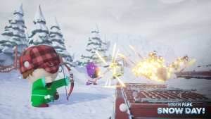 NintendoSwitch_SOUTH_PARK_SNOW_DAY!_Screenshot-4