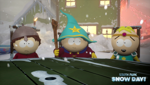 NintendoSwitch_SOUTH_PARK_SNOW_DAY!_Screenshot-6