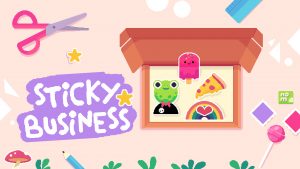 NintendoSwitch_Sticky_Business_Keyart-Horizontal