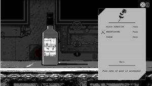 OTXO Gameplay