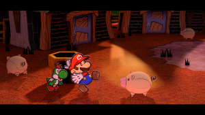 Switch_PaperMarioTheThousandYearDoor_scrn_26