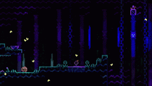 gif_GhostBuster
