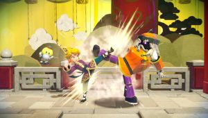 princess_peach_showtime_kung_fu_peach_kick_by_dergamer0_dg90ci4-pre