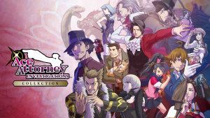 NintendoSwitch_Ace_Attorney_Investigations_Collection_KeyArt-Horizontal