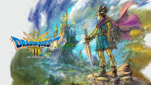 NintendoSwitch_DRAGON_QUEST_III_HD-2D_Remake_KeyArt-Horizontal