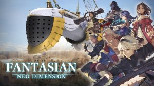 NintendoSwitch_FANTASIAN_Neo_Dimension_Key_Art-Horizontal