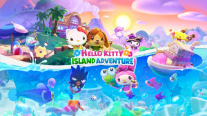 NintendoSwitch_Hello_Kitty_Island_Adventure_KeyArt-Horizontal