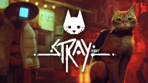 NintendoSwitch_Stray_KeyArt-Horizontal
