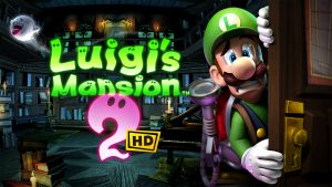 Switch_16x9-LuigisMansion2HD_KeyArt