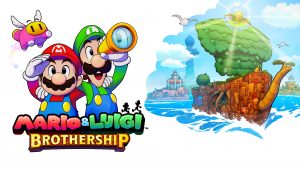 Switch_16x9-MarioLuigiBrothership_KeyArt