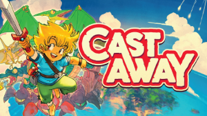 Castaway
