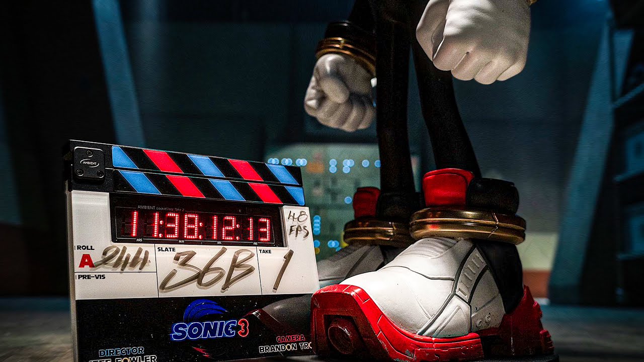 Sonic3