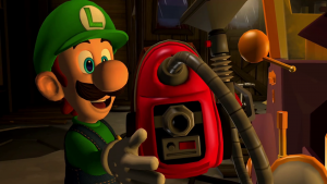 Switch_LuigisMansion2HD_scrn_08