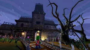Switch_LuigisMansion2HD_scrn_10