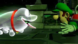 Switch_LuigisMansion2HD_scrn_21